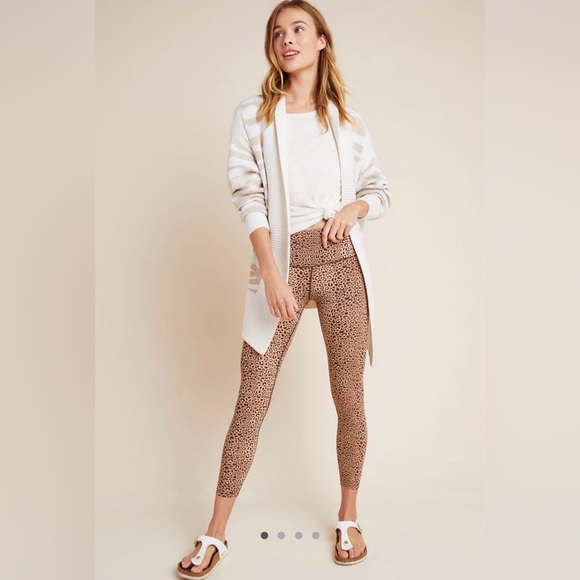 Varley Camrose Cardigan Sweater - Picture 2 of 5